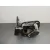 Tapa Exterior Combustible para Renault Captur Ii (Hf_)