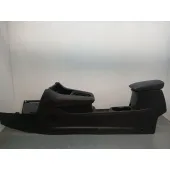 Consola Central para Renault Captur Ii (Hf_)