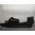 Consola Central para Renault Captur Ii (Hf_)
