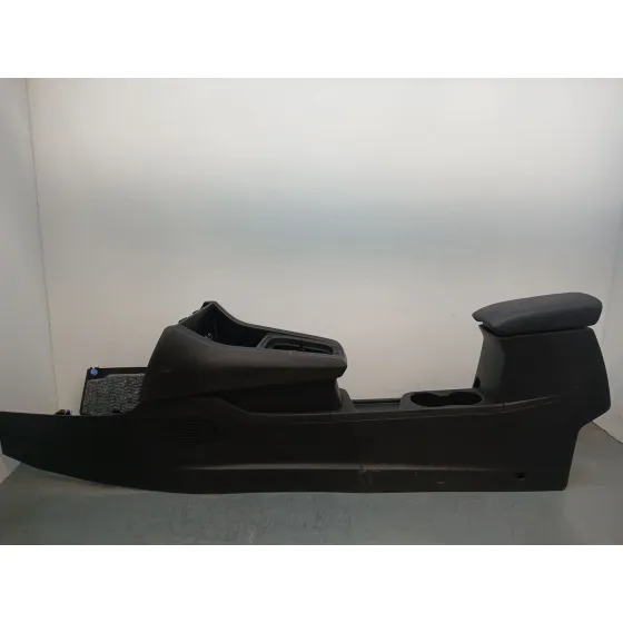 Consola Central para Renault Captur Ii (Hf_)
