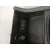 Consola Central para Renault Captur Ii (Hf_)