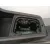 Consola Central para Renault Captur Ii (Hf_)