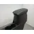 Consola Central para Renault Captur Ii (Hf_)