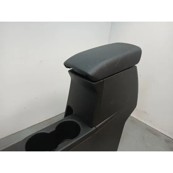 Consola Central para Renault Captur Ii (Hf_)