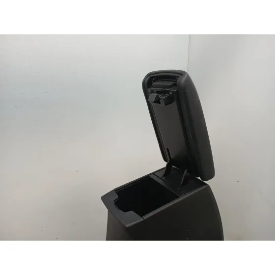 Consola Central para Renault Captur Ii (Hf_)
