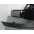 Consola Central para Renault Captur Ii (Hf_)