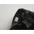 Consola Central para Renault Captur Ii (Hf_)