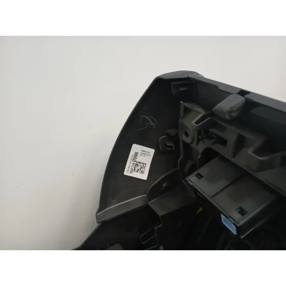 Consola Central para Renault Captur Ii (Hf_)