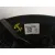 Consola Central para Renault Captur Ii (Hf_)
