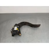 Pedal Acelerador para Renault Captur Ii (Hf_)