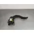 Pedal Acelerador para Renault Captur Ii (Hf_)