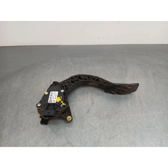 Pedal Acelerador para Renault Captur Ii (Hf_)