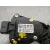 Pedal Acelerador para Renault Captur Ii (Hf_)