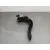Pedal Acelerador para Renault Captur Ii (Hf_)