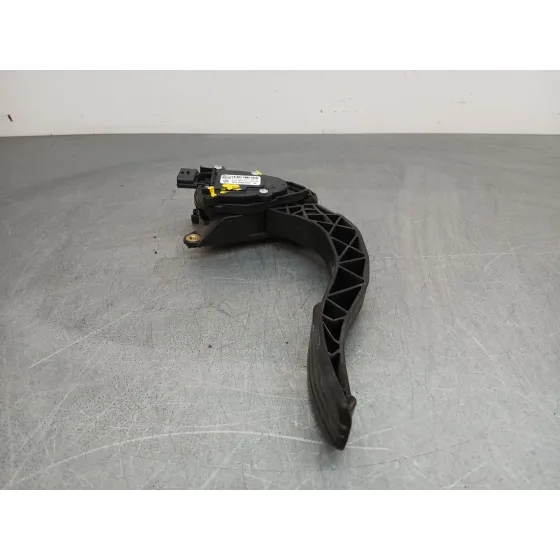 Pedal Acelerador para Renault Captur Ii (Hf_)