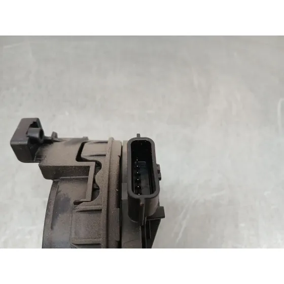 Pedal Acelerador para Renault Captur Ii (Hf_)