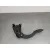 Pedal Acelerador para Renault Captur Ii (Hf_)