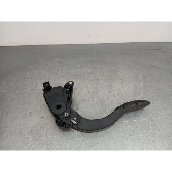 Pedal Acelerador para Renault Captur Ii (Hf_)