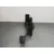 Pedal Freno para Renault Captur Ii (Hf_)