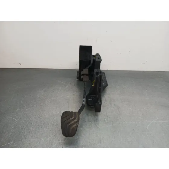 Pedal Freno para Renault Captur Ii (Hf_)