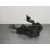 Pedal Freno para Renault Captur Ii (Hf_)