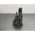 Pedal Freno para Renault Captur Ii (Hf_)
