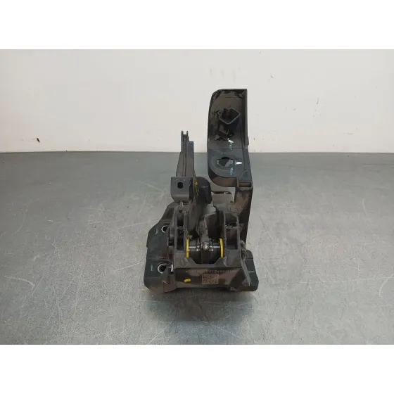 Pedal Freno para Renault Captur Ii (Hf_)