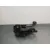 Pedal Freno para Renault Captur Ii (Hf_)