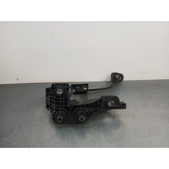 Pedal Freno para Renault Captur Ii (Hf_)