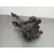 Pedal Freno para Renault Captur Ii (Hf_)