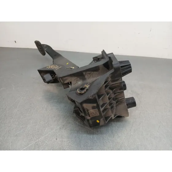 Pedal Freno para Renault Captur Ii (Hf_)