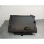 Guantera para Renault Captur Ii (Hf_)