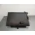 Guantera para Renault Captur Ii (Hf_)