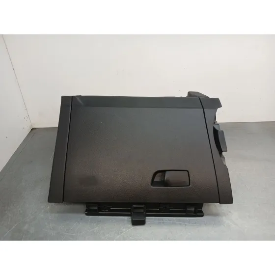 Guantera para Renault Captur Ii (Hf_)