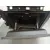 Guantera para Renault Captur Ii (Hf_)