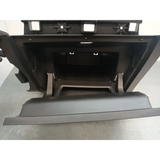 Guantera para Renault Captur Ii (Hf_)