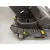 Guantera para Renault Captur Ii (Hf_)