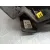 Guantera para Renault Captur Ii (Hf_)