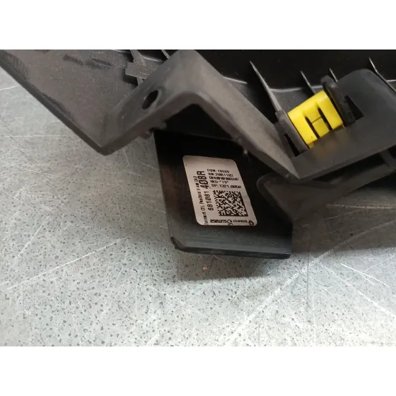 Guantera para Renault Captur Ii (Hf_)