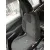 Asiento Delantero Derecho para Opel Crossland X / Crossland (P17, P2Qo)