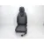 Asiento Delantero Derecho para Opel Crossland X / Crossland (P17, P2Qo)