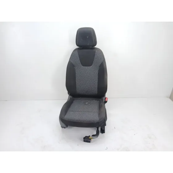 Asiento Delantero Derecho para Opel Crossland X / Crossland (P17, P2Qo)