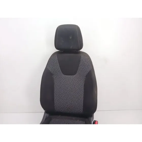 Asiento Delantero Derecho para Opel Crossland X / Crossland (P17, P2Qo)