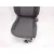 Asiento Delantero Derecho para Opel Crossland X / Crossland (P17, P2Qo)