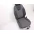 Asiento Delantero Derecho para Opel Crossland X / Crossland (P17, P2Qo)