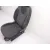 Asiento Delantero Derecho para Opel Crossland X / Crossland (P17, P2Qo)
