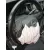 Volante para Opel Crossland X / Crossland (P17, P2Qo)