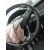 Volante para Opel Crossland X / Crossland (P17, P2Qo)