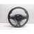Volante para Opel Crossland X / Crossland (P17, P2Qo)