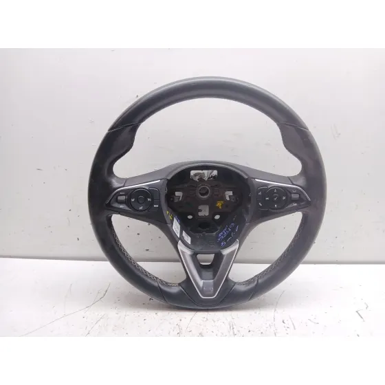 Volante para Opel Crossland X / Crossland (P17, P2Qo)